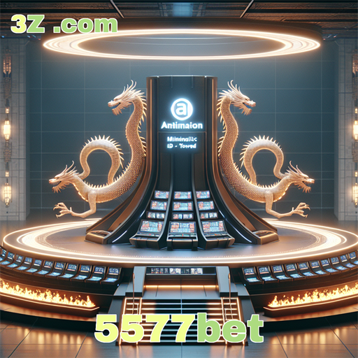 5577 bet