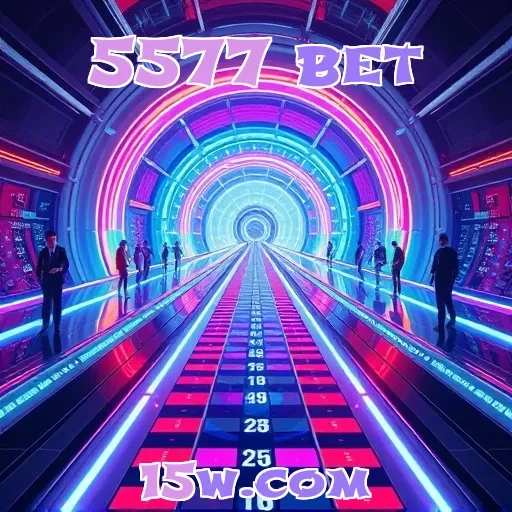5577 bet: Descubra as Melhores Apostas e Bônus do Brasil!