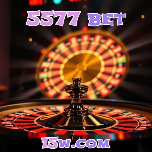 5577 bet: Estratégias para Aumentar Suas Chances de Ganhar