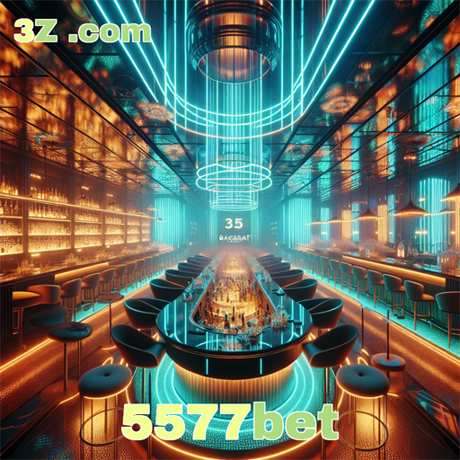 Experiência VIP: Mergulhe nas Ofertas Exclusivas do 5577 bet
