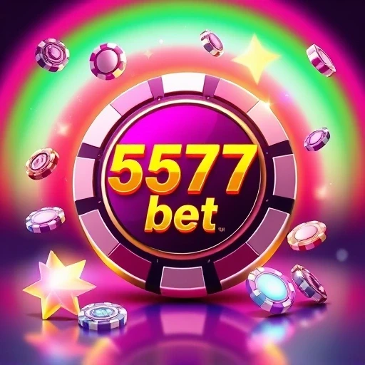 5577 bet